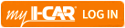 MyI-CAR